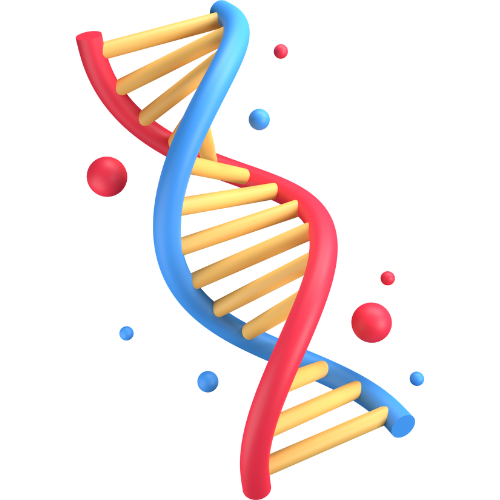 Science-Backed Approach