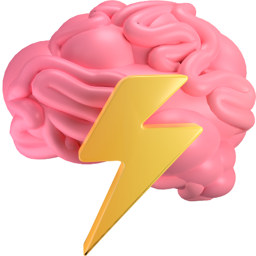 Real-Time Customization