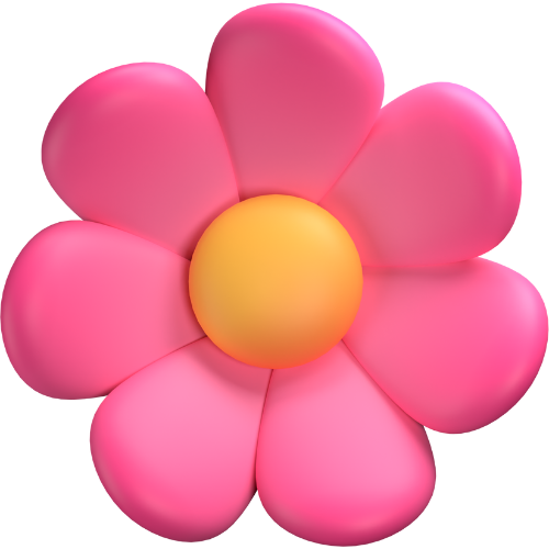 Hyper-Personalized Sessions